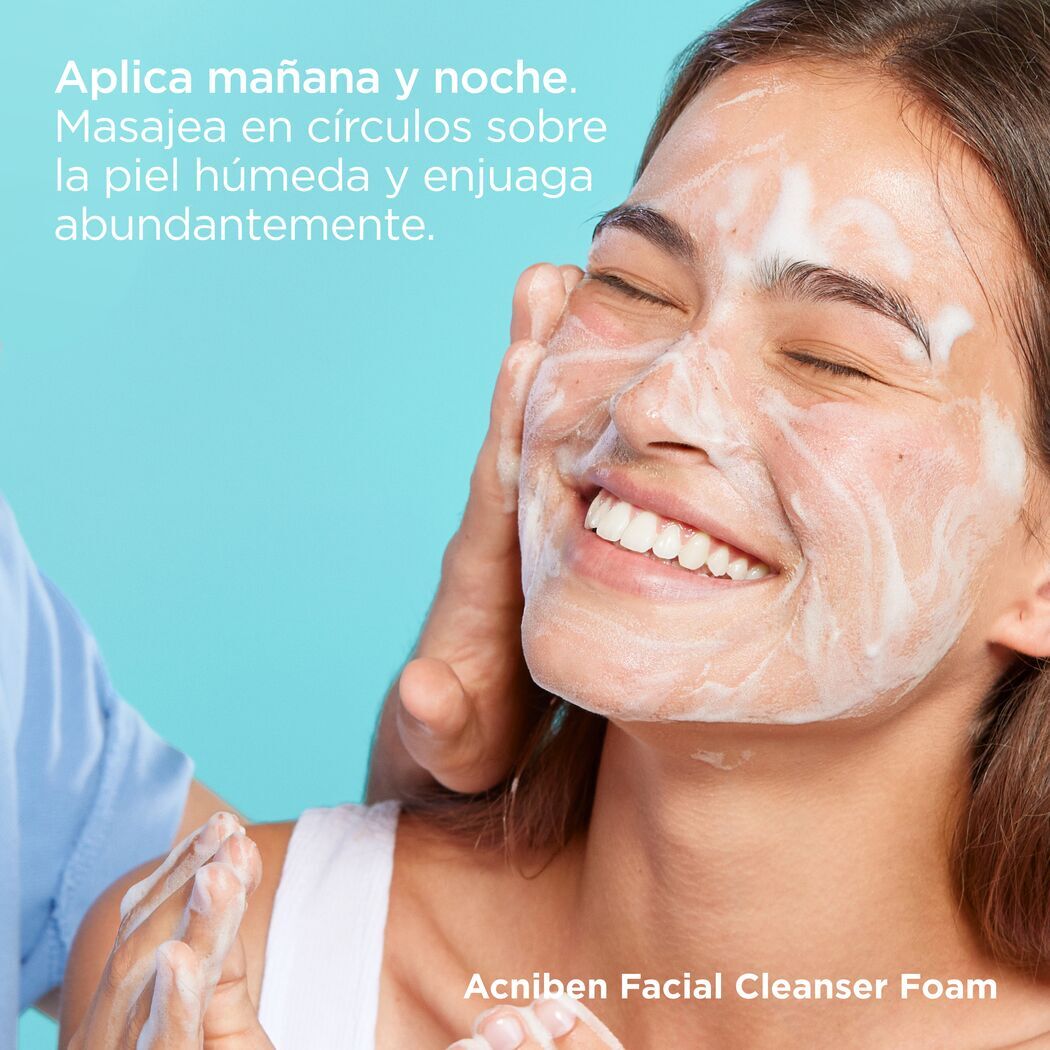 Producto FarmaSmart 8470003245913