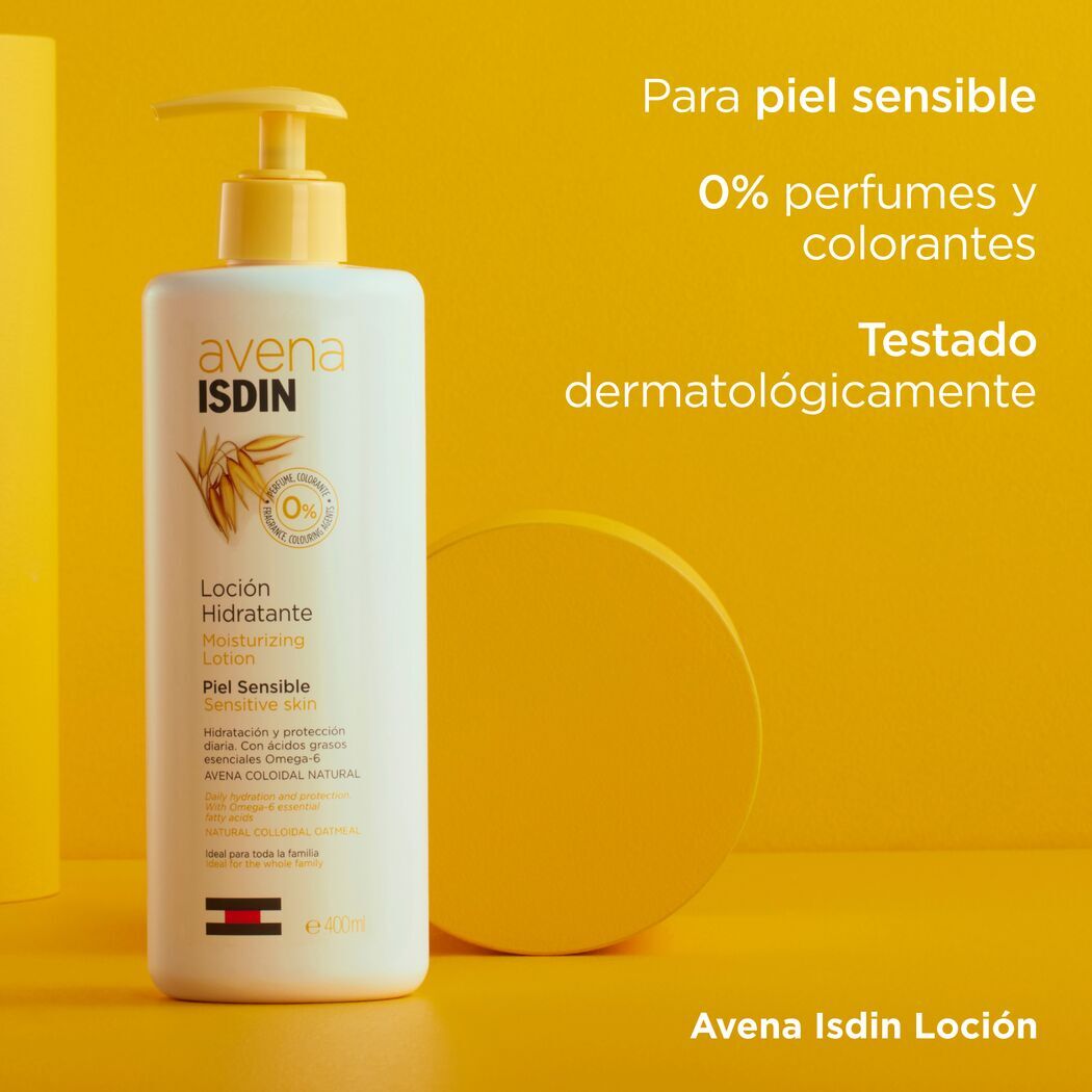 Producto FarmaSmart 8470003584326