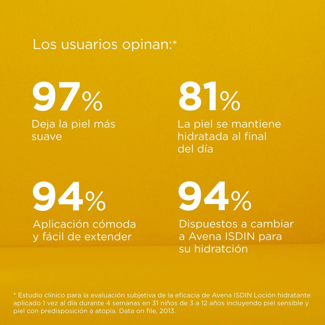 Producto FarmaSmart 8470003584326
