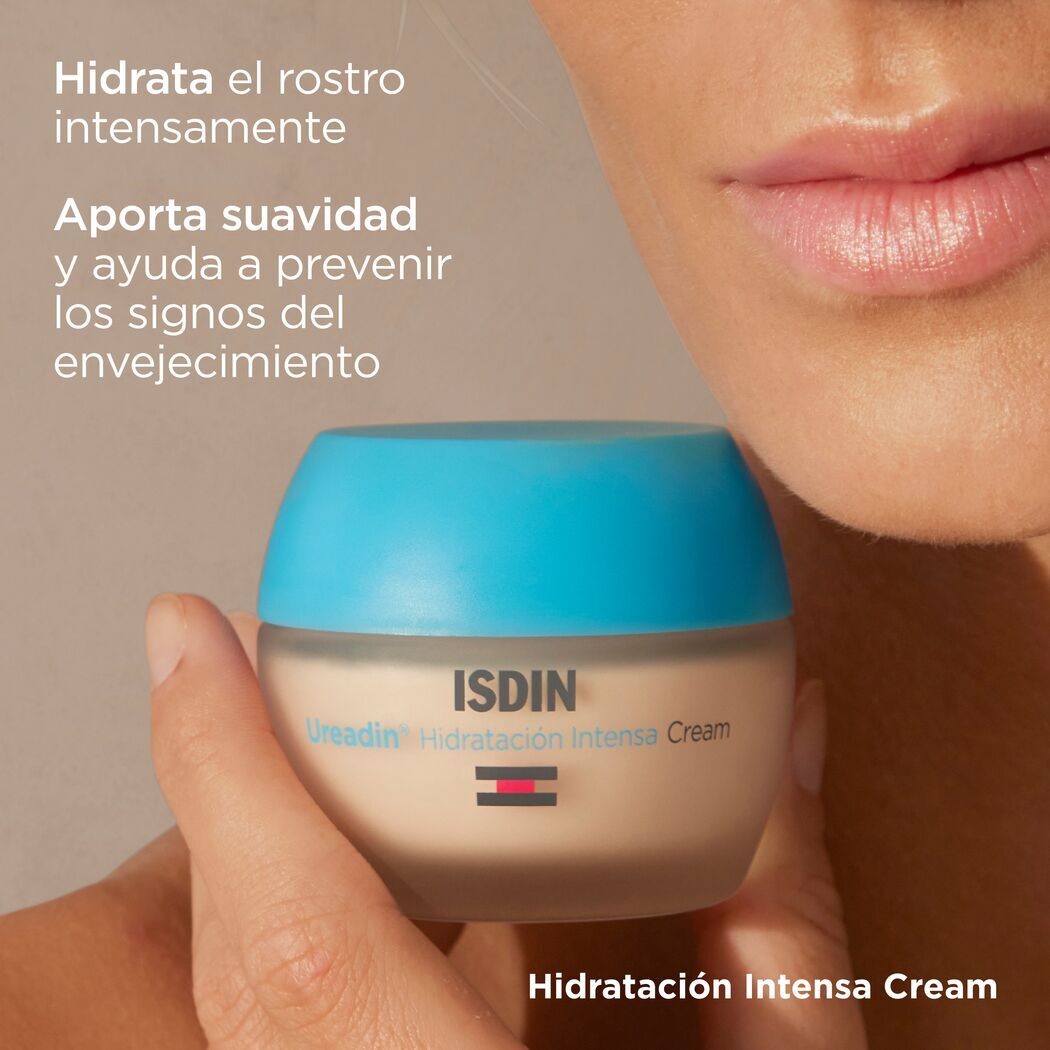 Producto FarmaSmart 8470003808576
