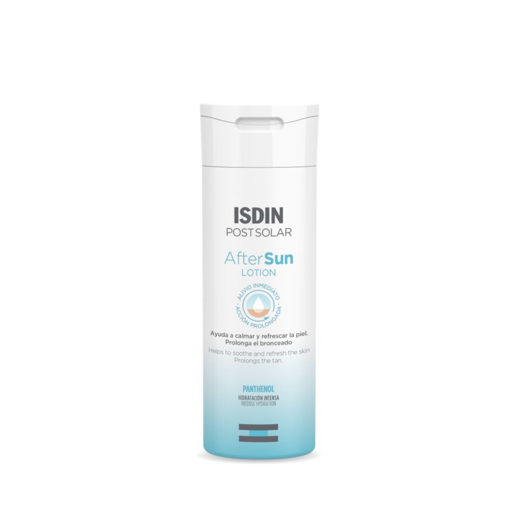 Producto FarmaSmart 8470003808996