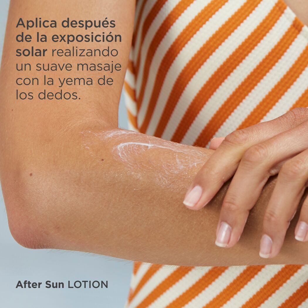 Producto FarmaSmart 8470003808996
