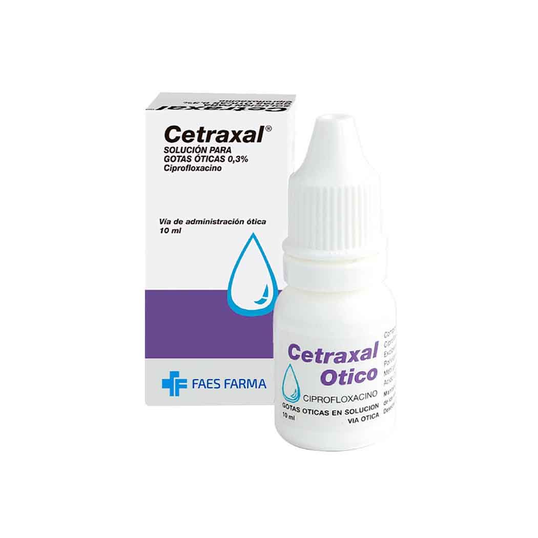 Producto FarmaSmart 8470006826171