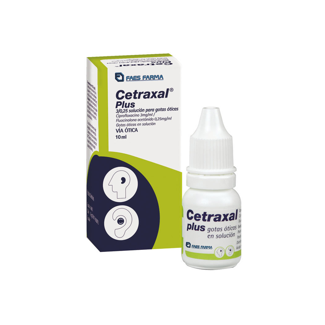 Producto FarmaSmart 8470008661039