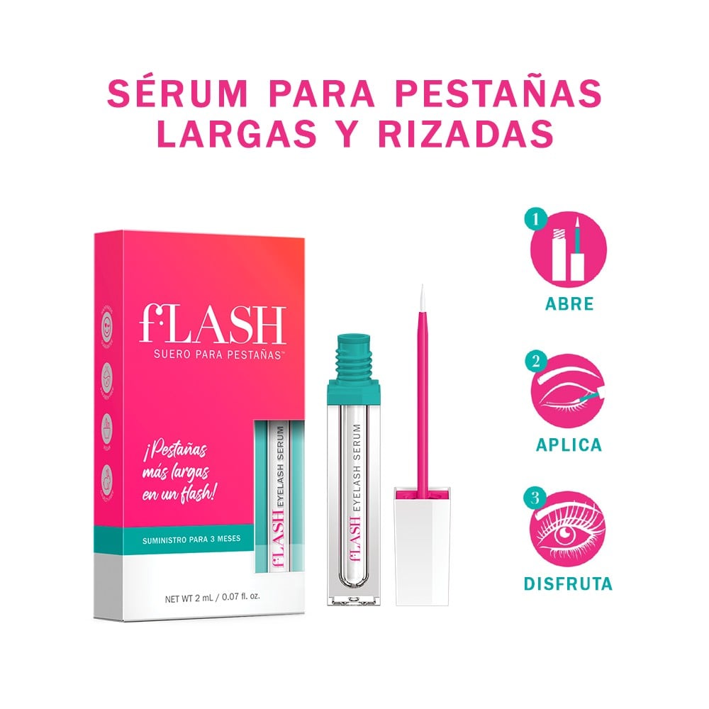 Producto FarmaSmart 852738006010