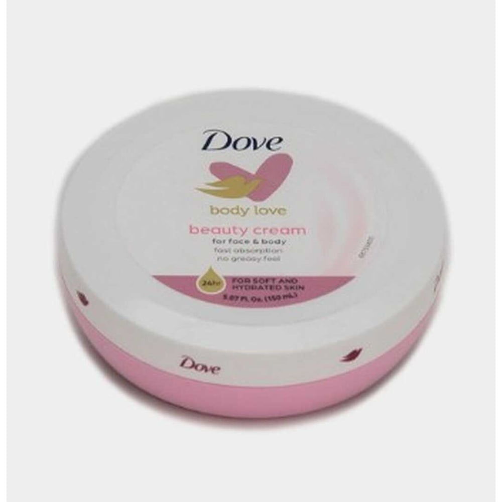 Producto FarmaSmart 859581006730