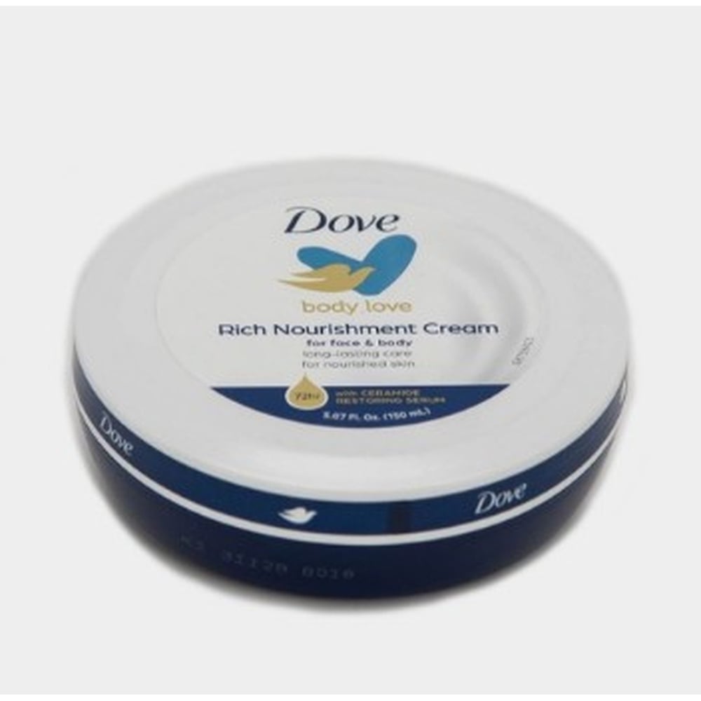 Producto FarmaSmart 859581006754