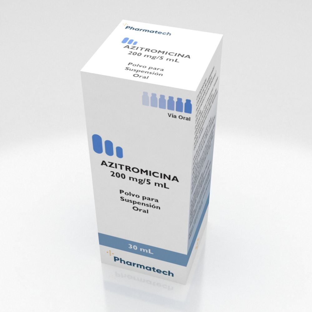 Producto FarmaSmart 8680199009026