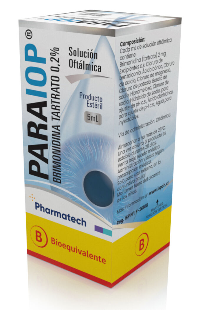 Producto FarmaSmart 8680199021141