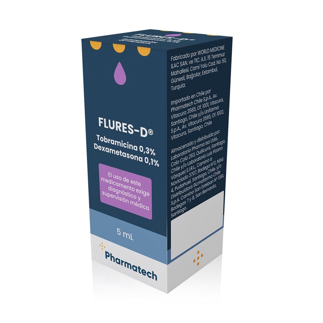 Producto FarmaSmart 8680199613384