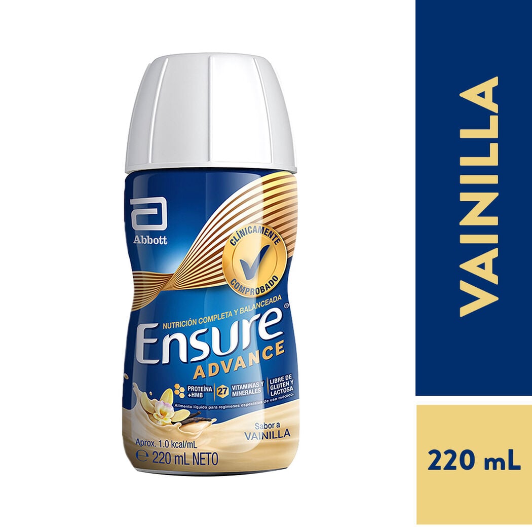 Producto FarmaSmart 8710428018564