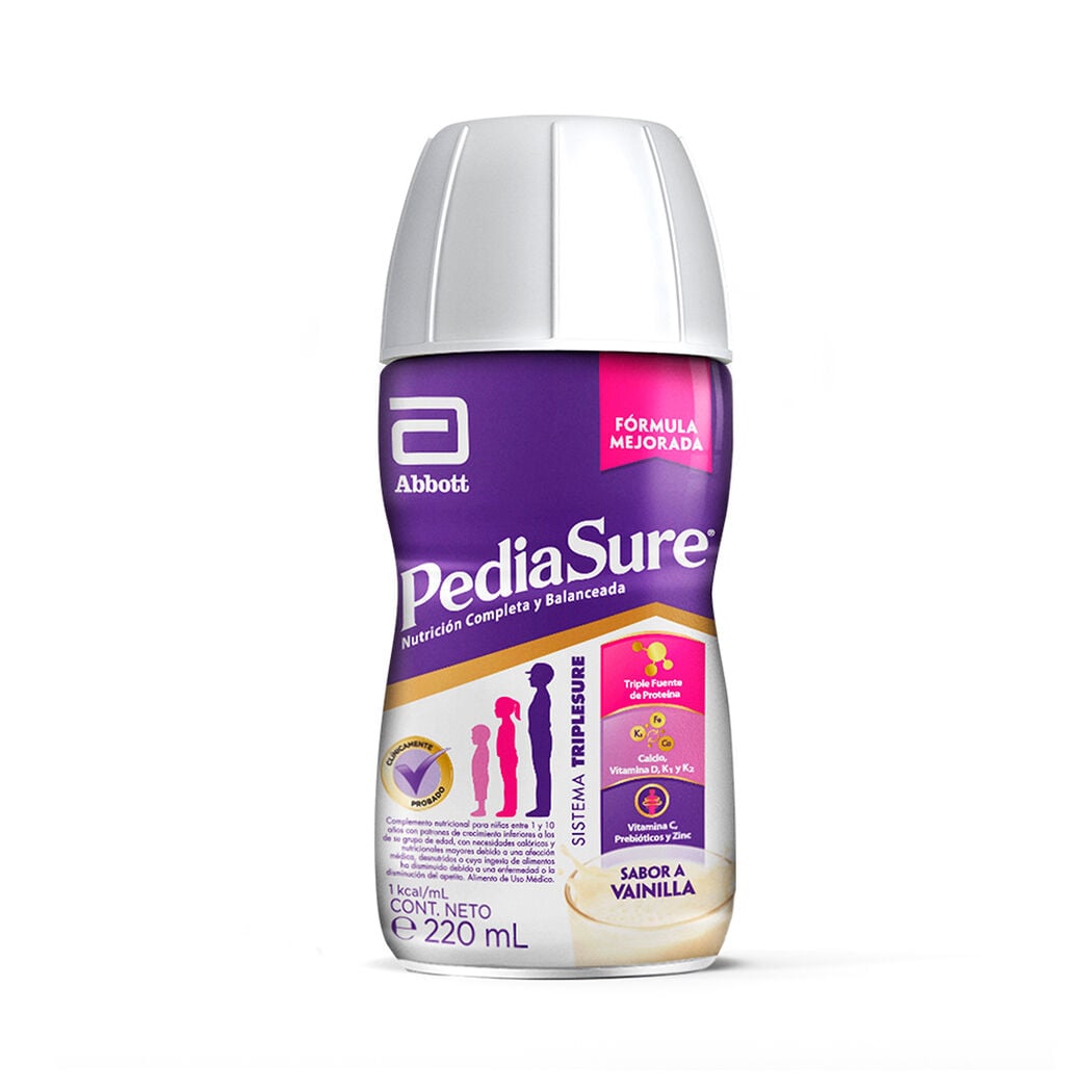 Producto FarmaSmart 8710428025104
