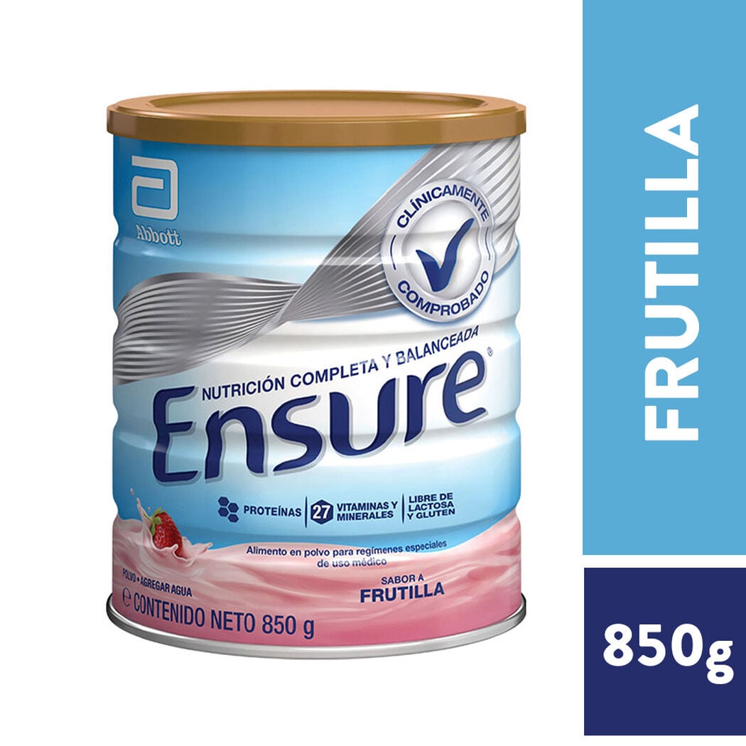 Producto FarmaSmart 8710428999467