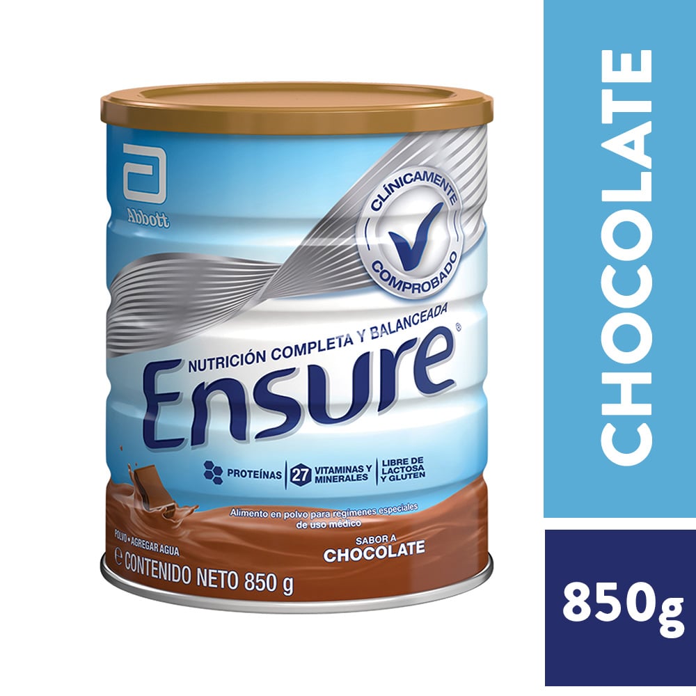 Producto FarmaSmart 8710428999481