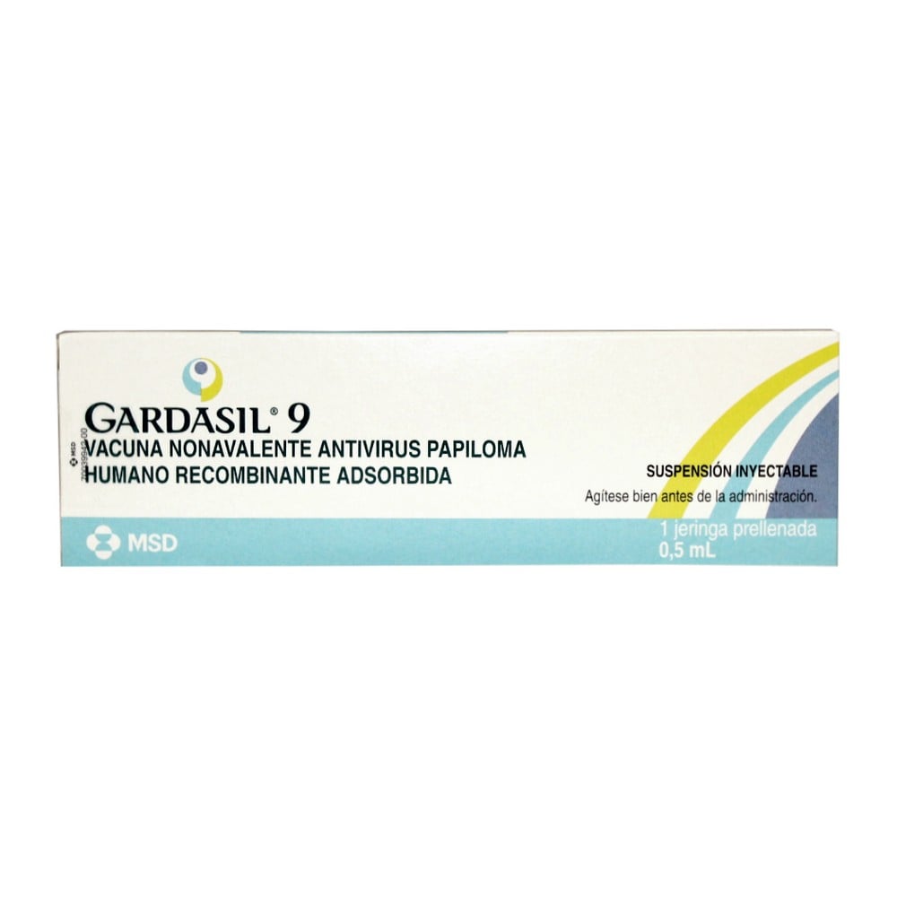 Producto FarmaSmart 8711141912870