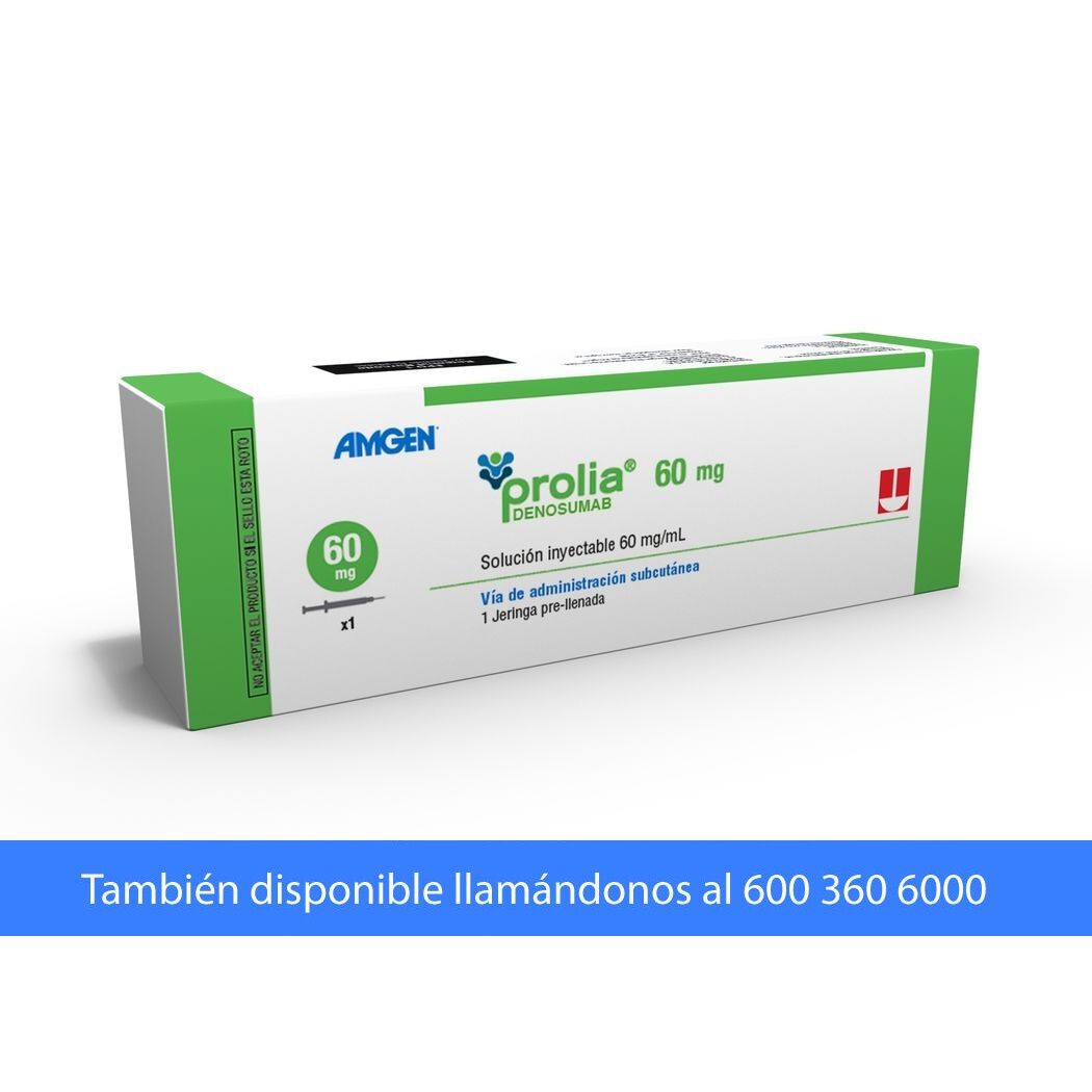Producto FarmaSmart 8715131013646
