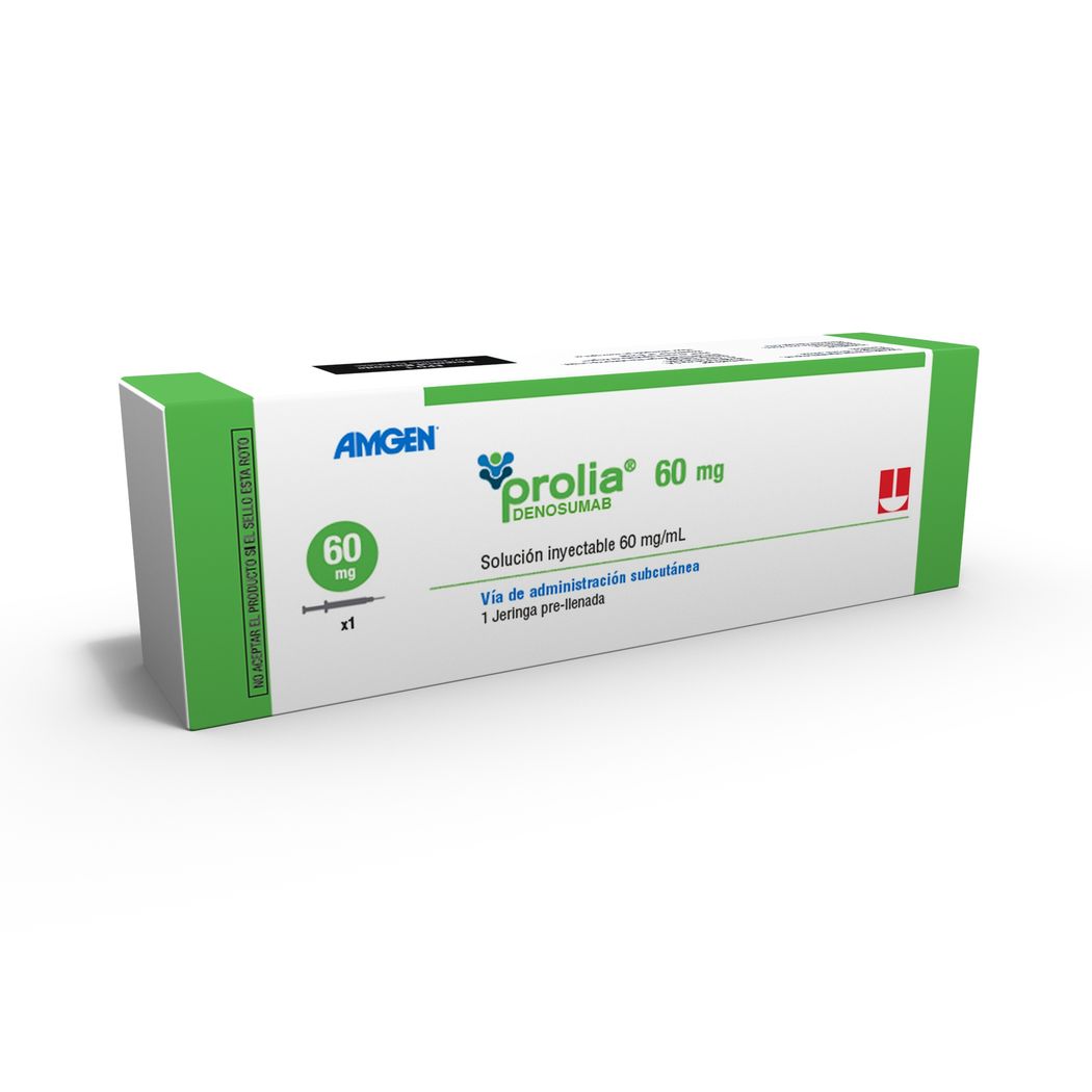 Producto FarmaSmart 8715131013646
