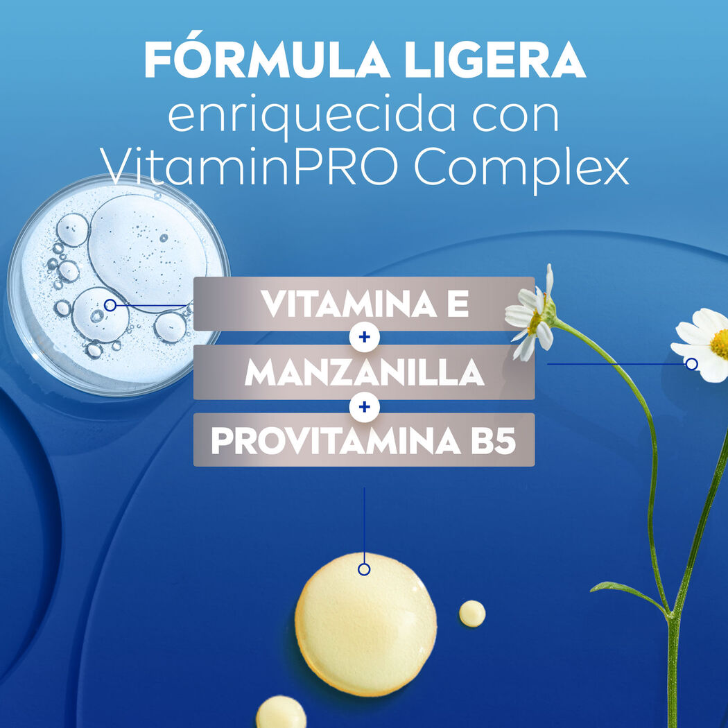 Producto FarmaSmart 8715200813061