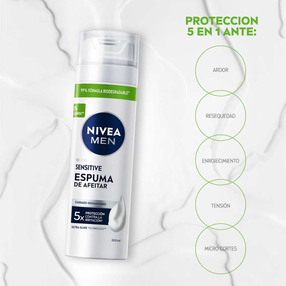 Producto FarmaSmart 8715200817205