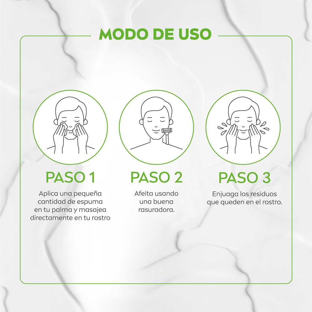 Producto FarmaSmart 8715200817205