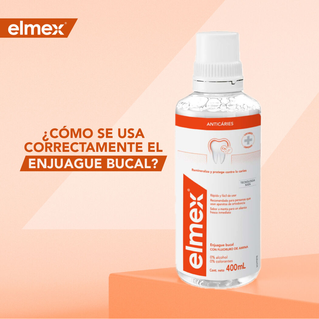 Producto FarmaSmart 8718951193611