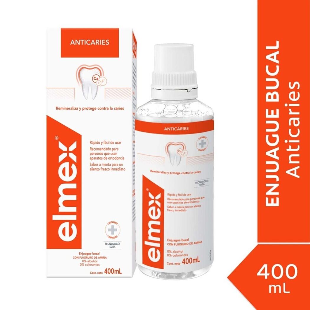 Producto FarmaSmart 8718951193611