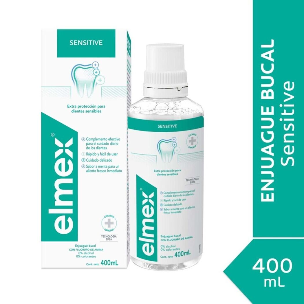 Producto FarmaSmart 8718951193642