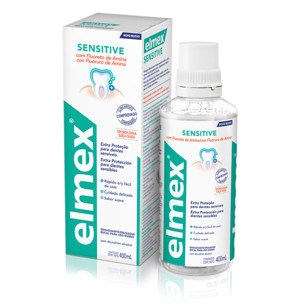 Producto FarmaSmart 8718951193642