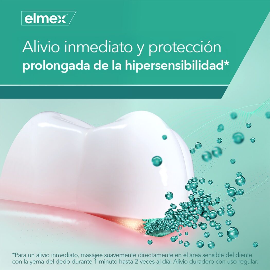 Producto FarmaSmart 8718951213524