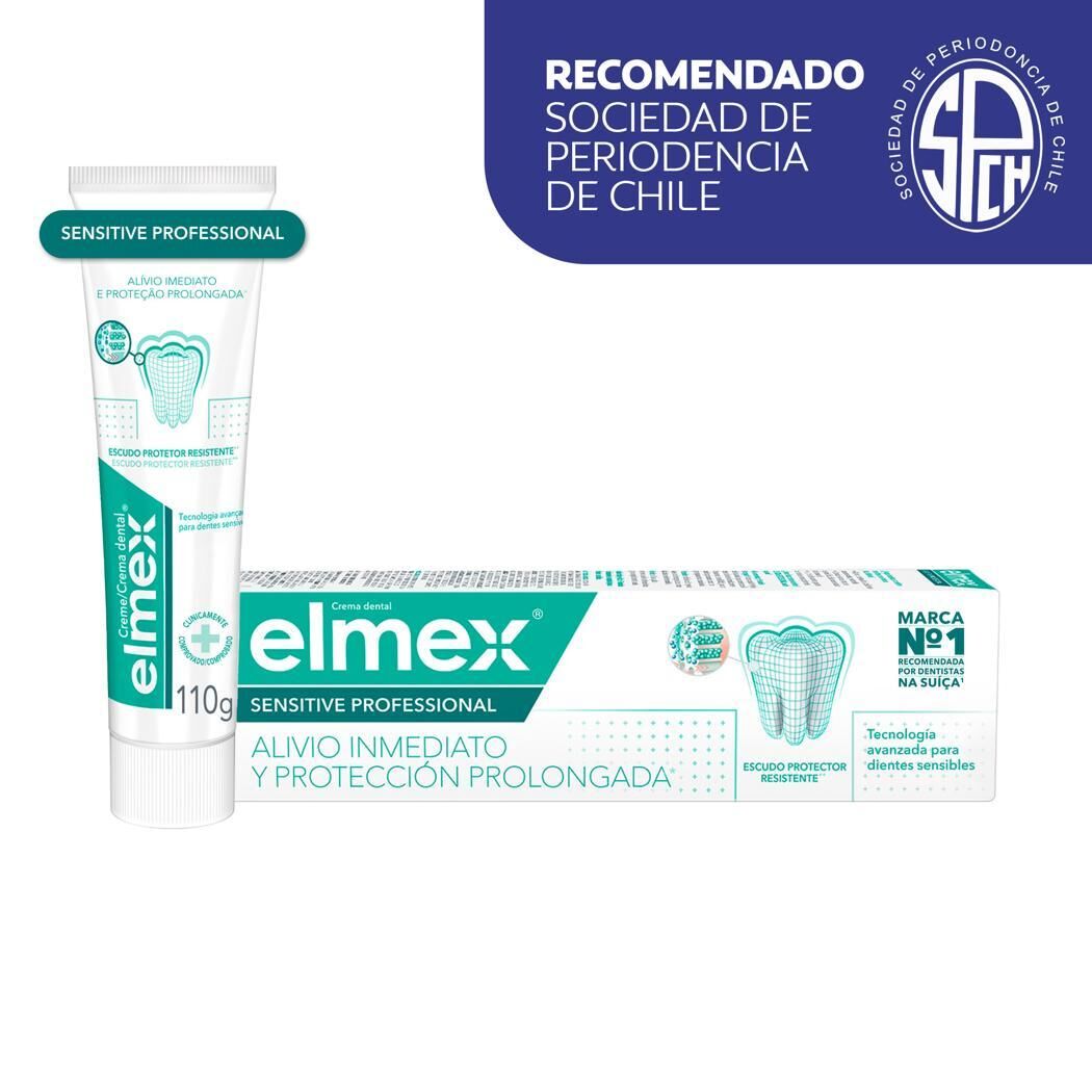 Producto FarmaSmart 8718951213524