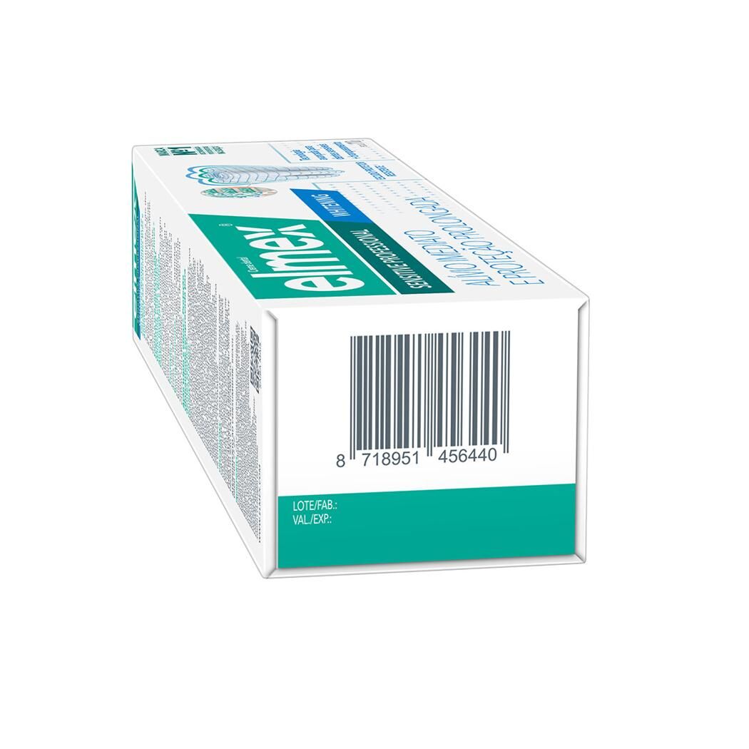 Producto FarmaSmart 8718951456440