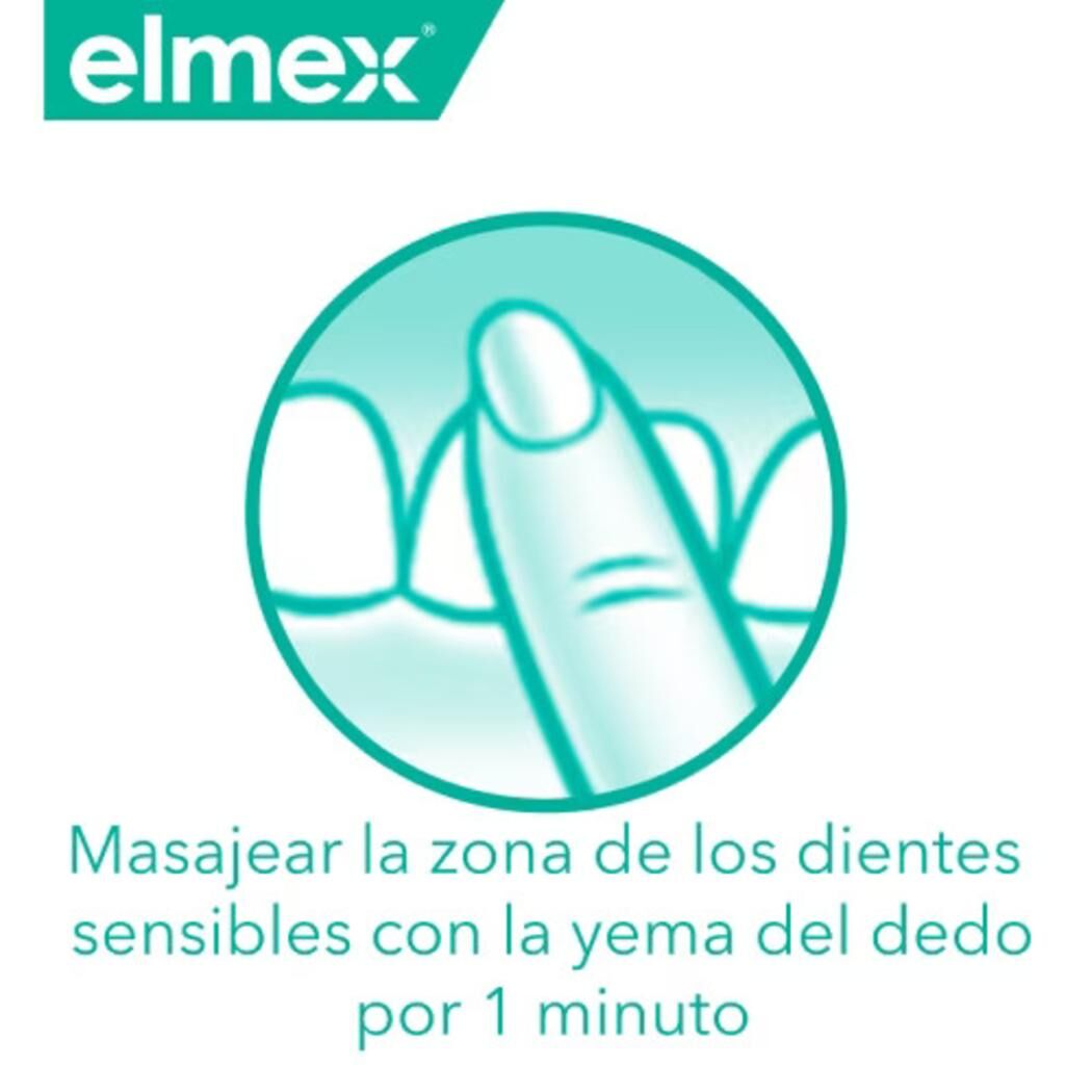 Producto FarmaSmart 8718951456440