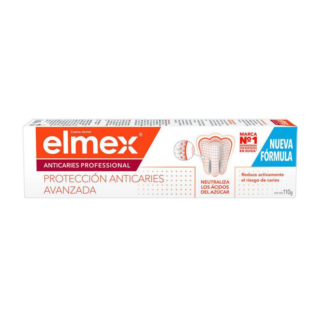 Producto FarmaSmart 8718951658240