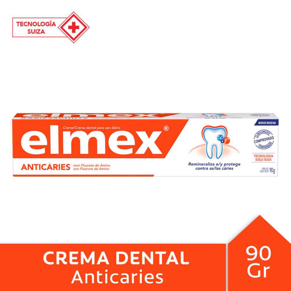 Producto FarmaSmart 8718951658240