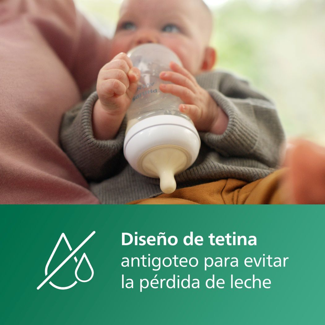 Producto FarmaSmart 8720689006996