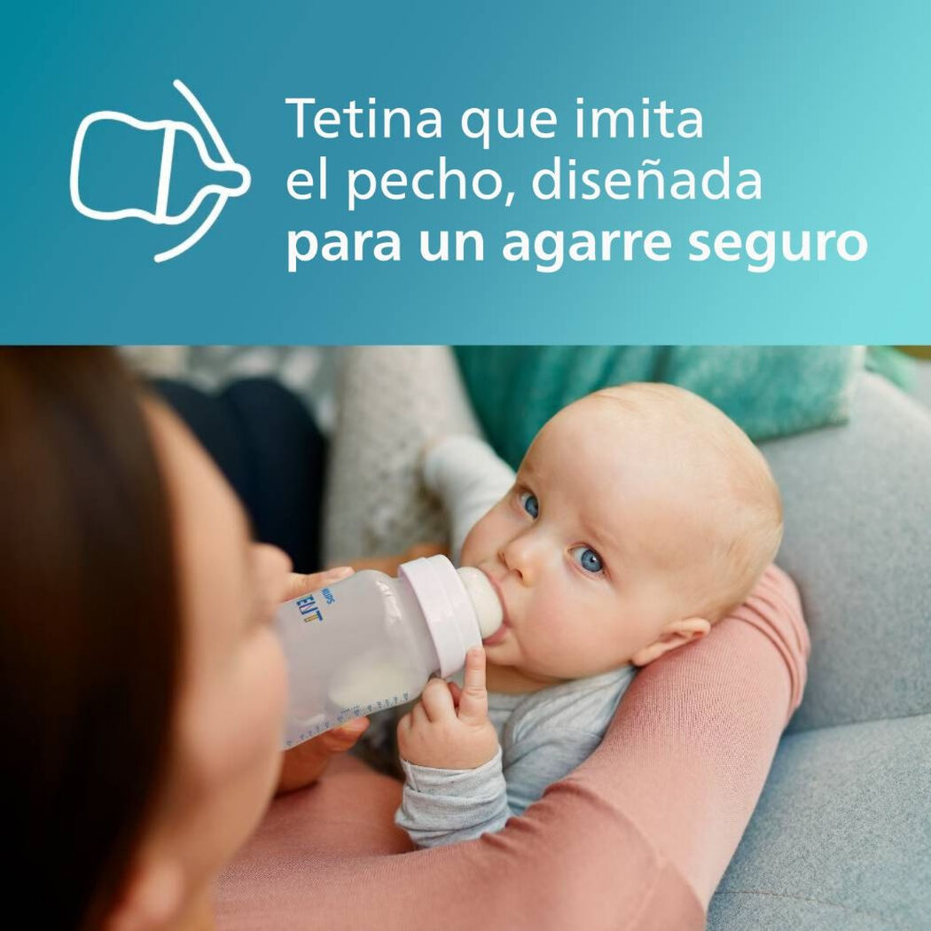 Producto FarmaSmart 8720689014076