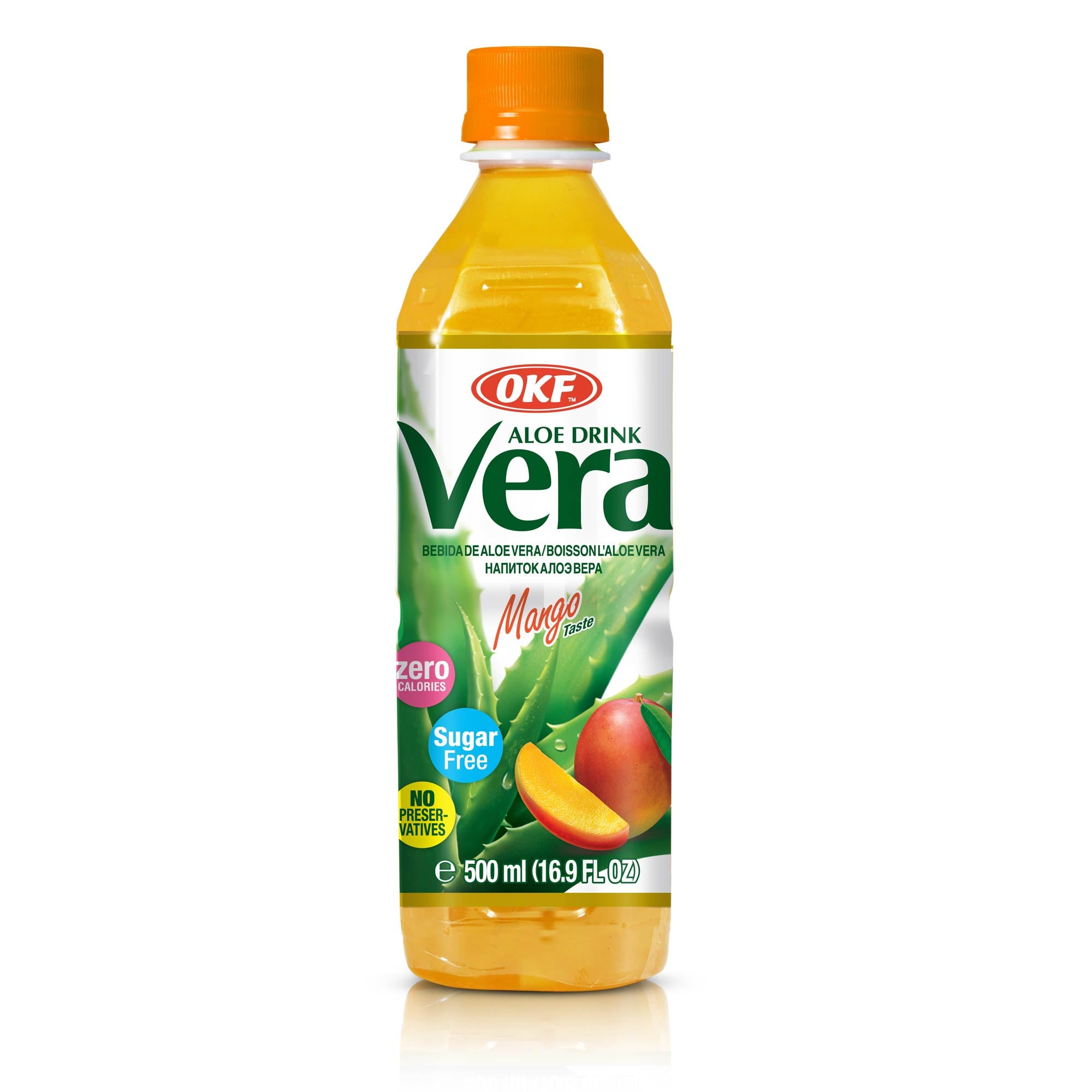 Producto FarmaSmart 884394006424