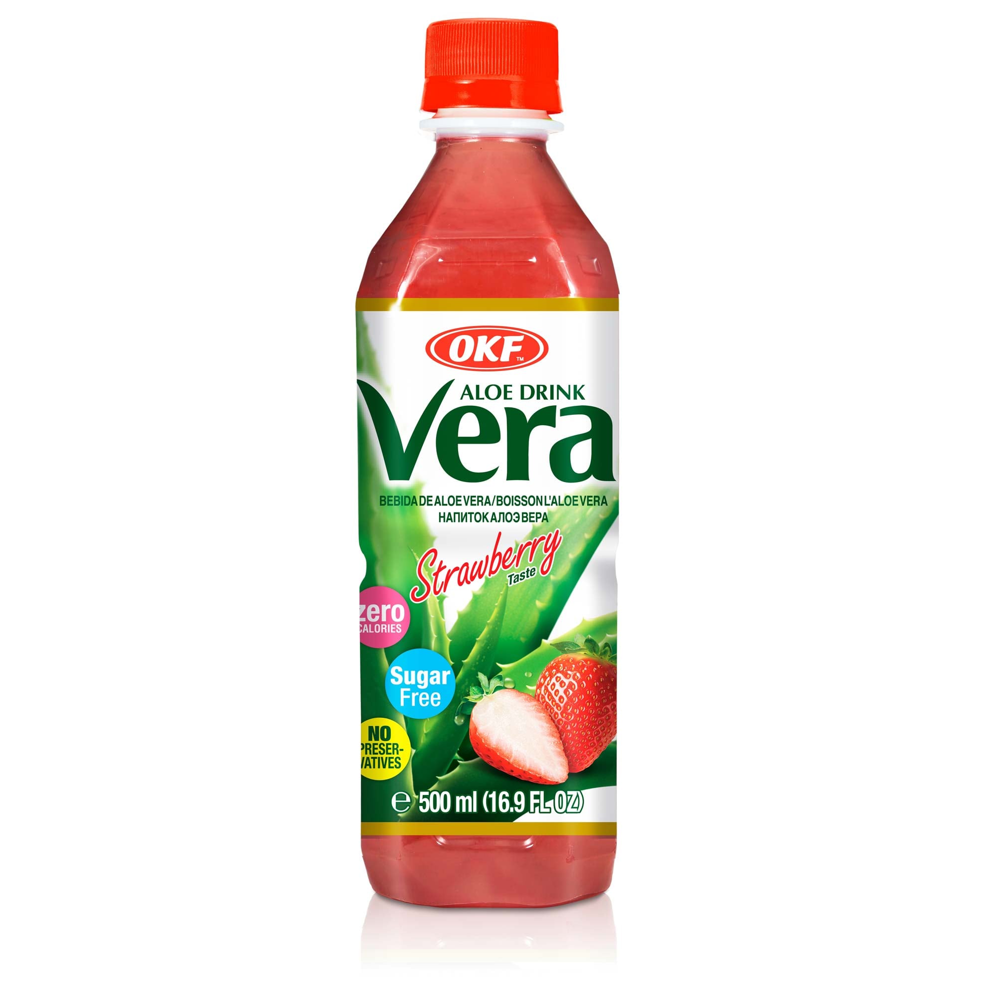 Producto FarmaSmart 884394006462
