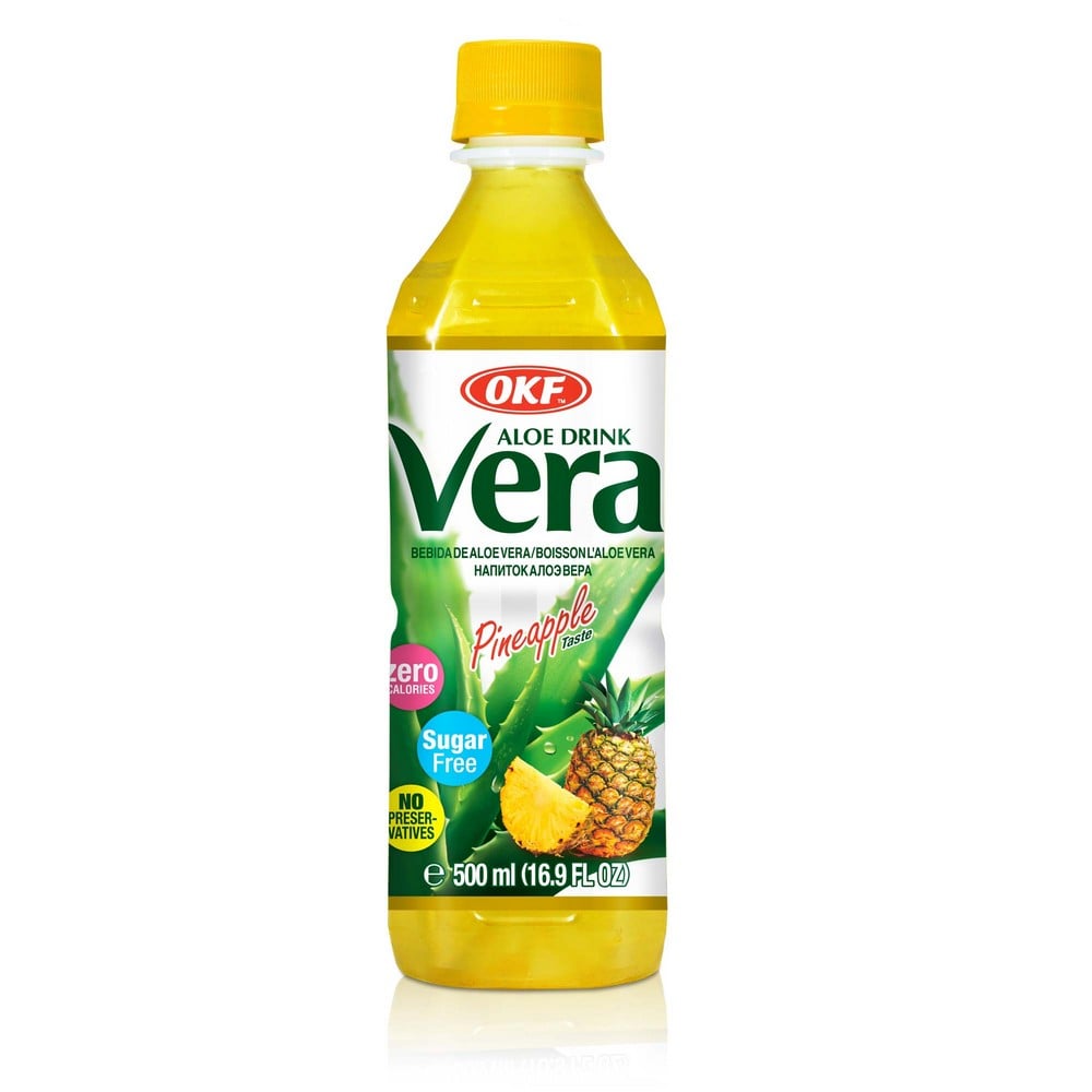 Producto FarmaSmart 884394006486
