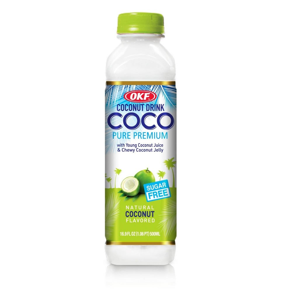 Producto FarmaSmart 884394006974