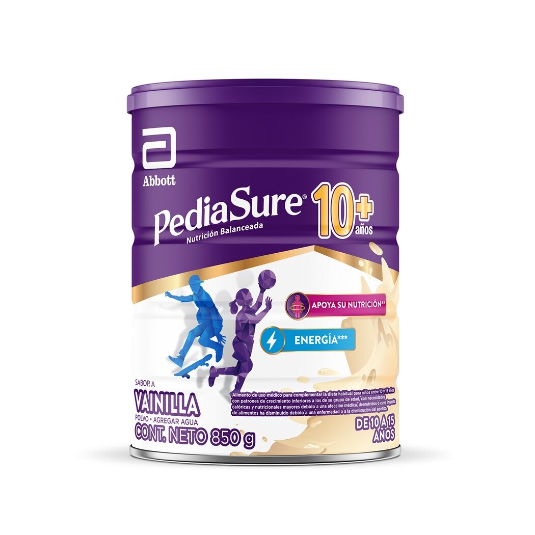 Producto FarmaSmart 8886451011022