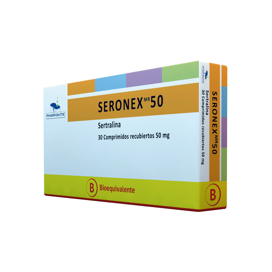 Producto FarmaSmart 8901079014009