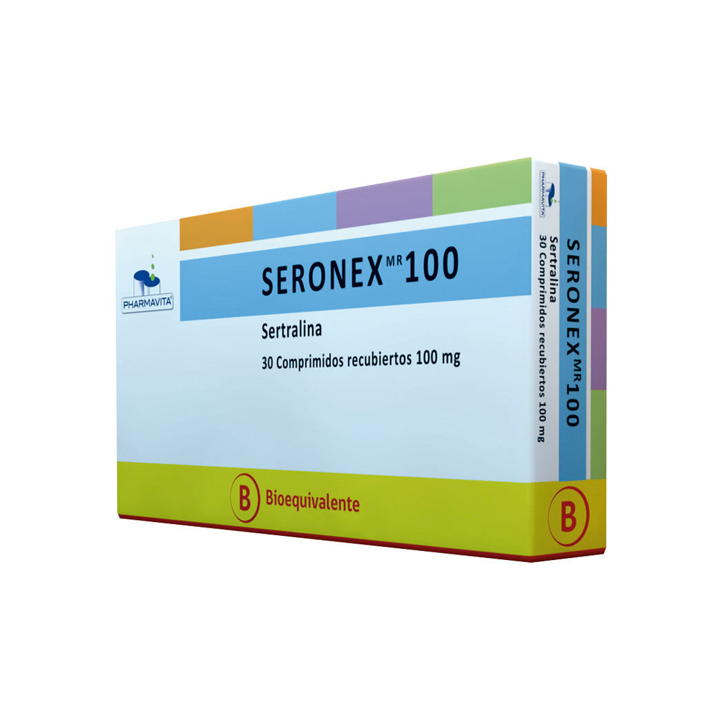 Producto FarmaSmart 8901079014016