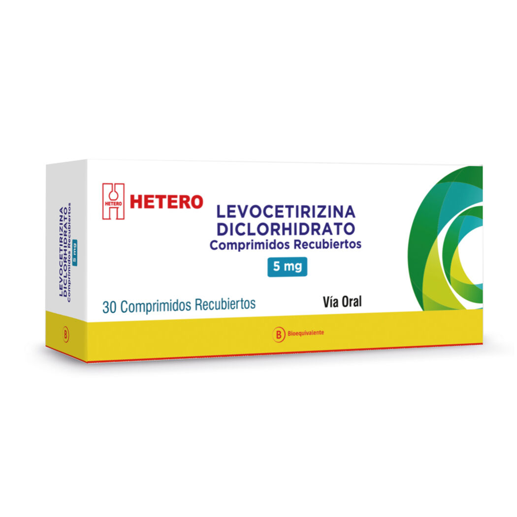 Producto FarmaSmart 8903726192337