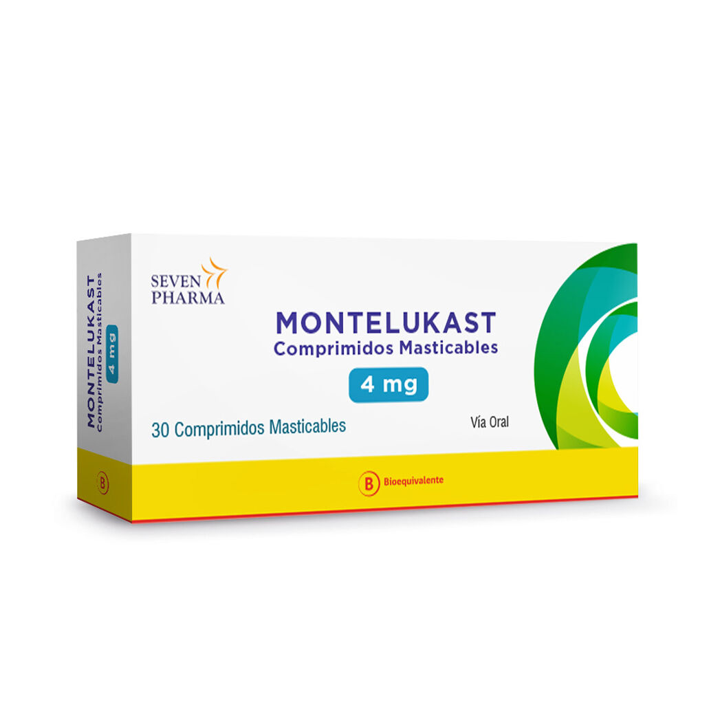 Producto FarmaSmart 8903726192696