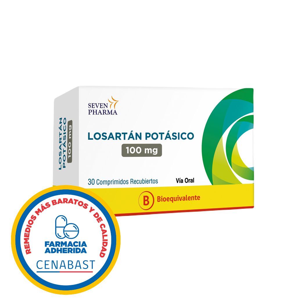 Producto FarmaSmart 8903726197271