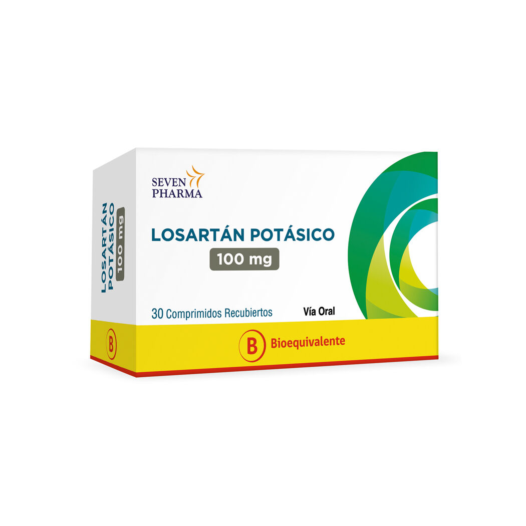 Producto FarmaSmart 8903726197271