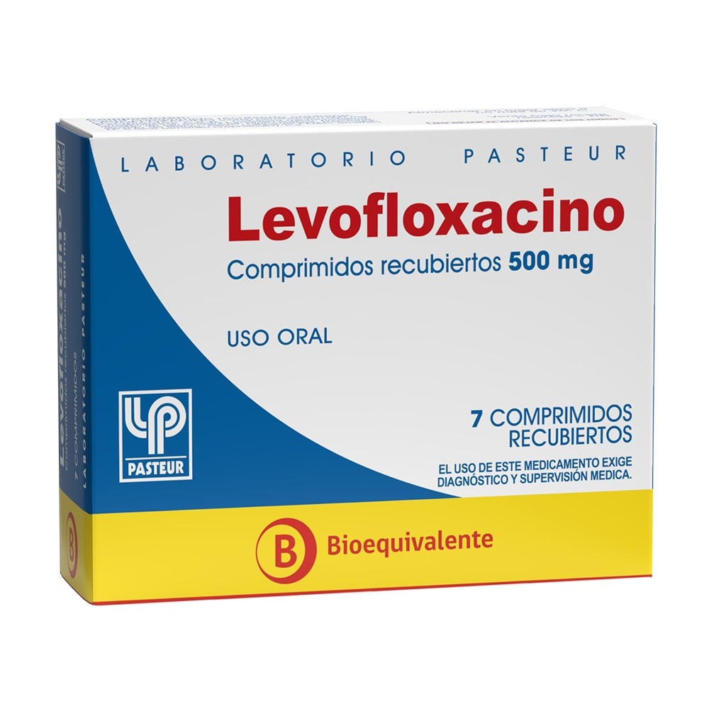 Producto FarmaSmart 8903726208205