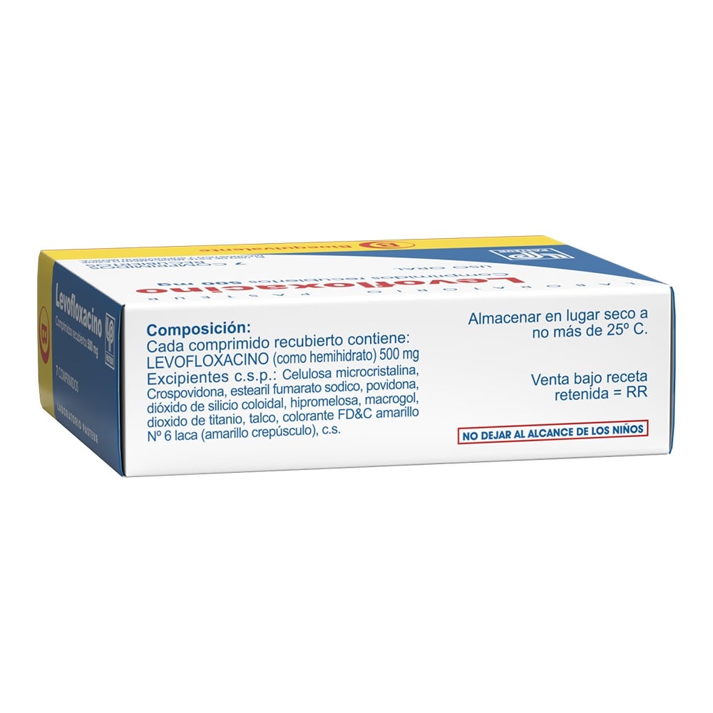 Producto FarmaSmart 8903726208205