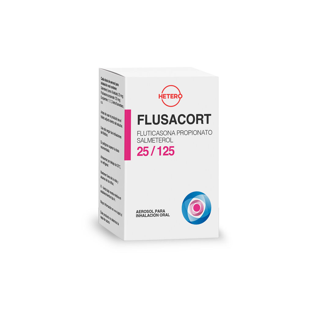 Producto FarmaSmart 8903726221051